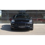 Εμπρόσθιο σπόιλερ Hamann για Porsche Macan S (95B)/ S Diesel Εμπρόσθιο σπόιλερ Hamann για Porsche Macan S (95B)/ S Diesel